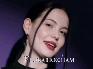 Florabeecham