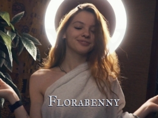 florabenny Xxx Amateur