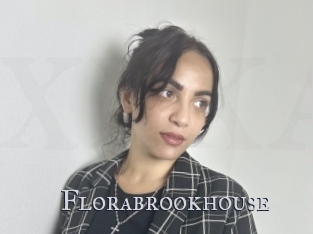 Florabrookhouse