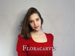 Floracarvin
