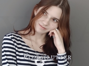 Floraclutter