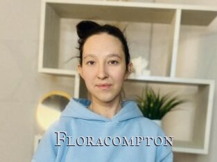 Floracompton