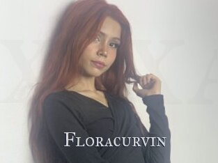 Floracurvin