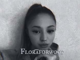 floraforwood Xxx Amateur