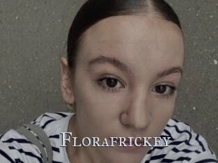 Florafrickey