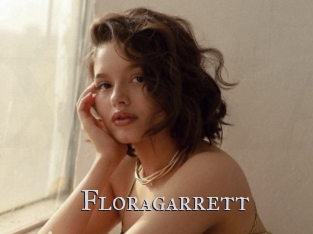 Floragarrett