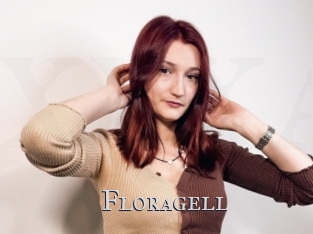 Floragell
