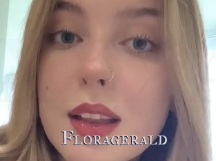 Floragerald