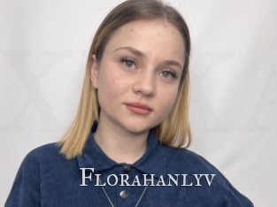 Florahanlyv