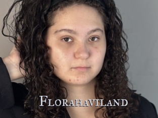 florahaviland Xxx Amateur