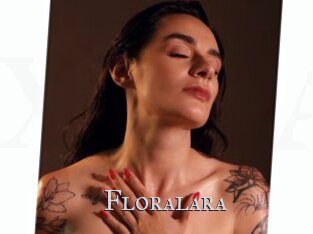 Floralara
