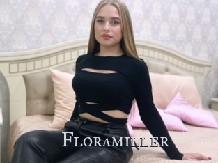 Floramiller