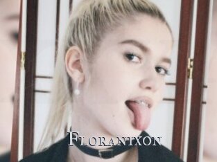 Floranixon