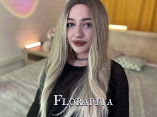 Florapita