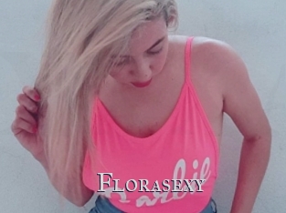 Florasexy