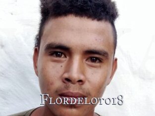 Flordeloto18