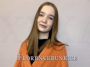 Florencebunkers
