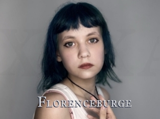 florenceburge Xxx Amateur