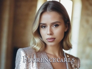 Florencecarls