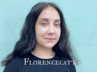 Florencecatts