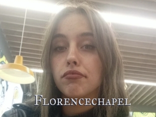 Florencechapel