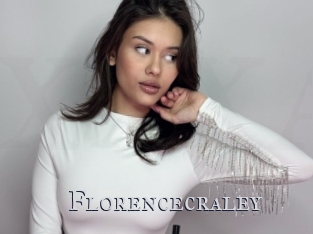 Florencecraley