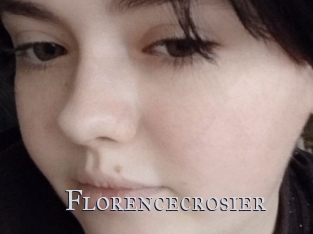 Florencecrosier