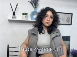 Florencecrull