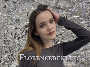 Florencedenley