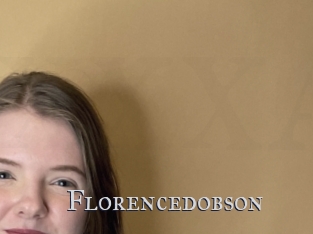 Florencedobson