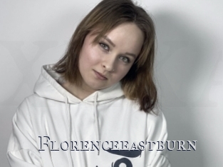 florenceeastburn Xxx Amateur