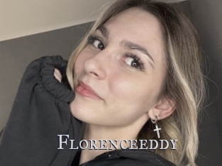 Florenceeddy