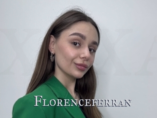 Florenceferran