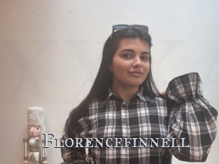 Florencefinnell
