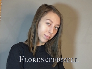 florencefussell Xxx Amateur