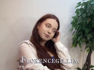 Florencegillim
