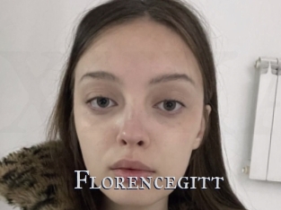 Florencegitt