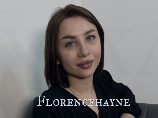 Florencehayne