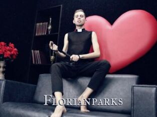 Florianparks