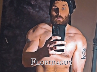 Floridaguy
