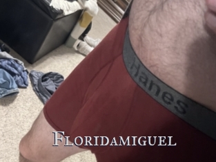 floridamiguel Xxx Amateur
