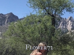 Flower72
