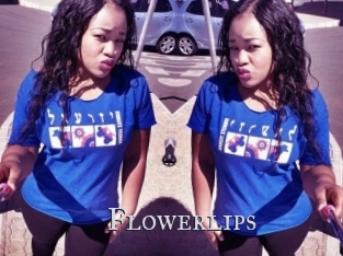 flowerlips Xxx Amateur