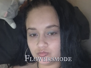 Flowersmode