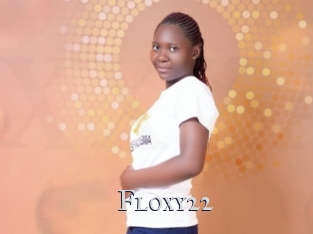 floxy22 Xxx Amateur