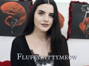 Fluffykittymeow
