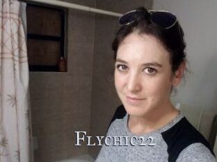 Flychic22