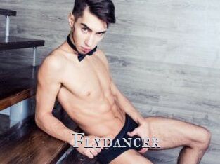 Flydancer