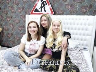 Flyfairy2x