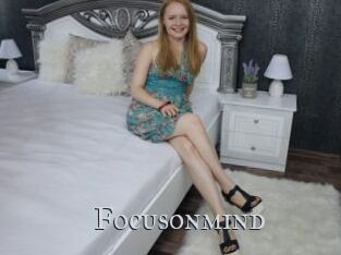 Focusonmind